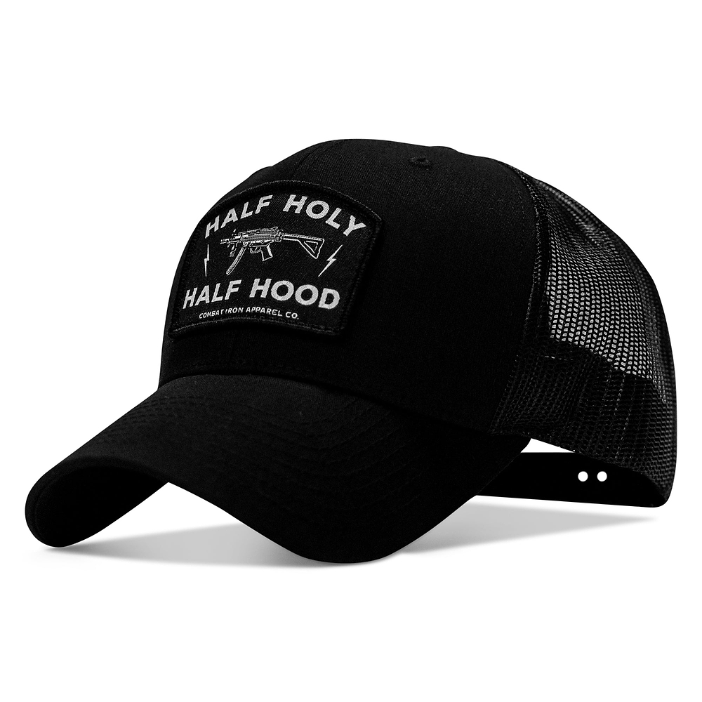 #color_black-black