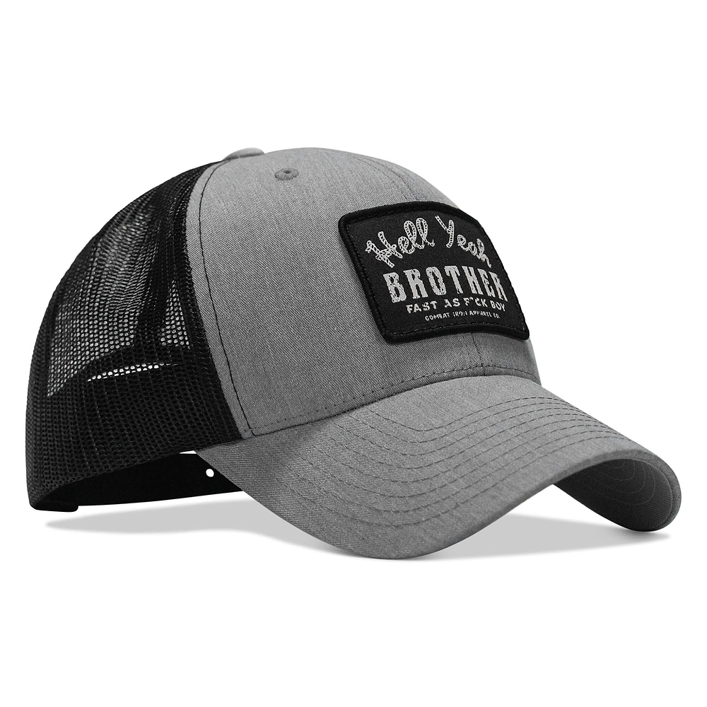 #color_gray-black