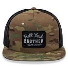 MULTICAM / BLACK