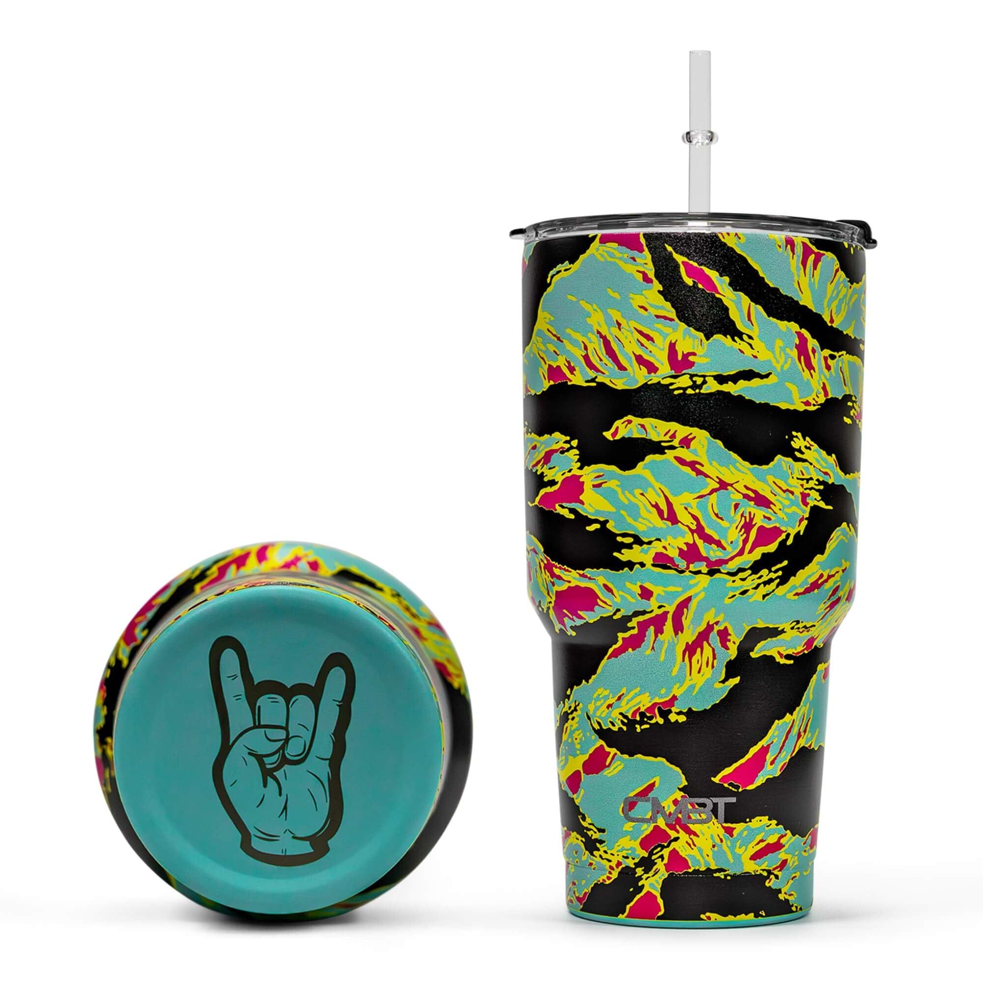 #color_vice-tiger-stripe-camo