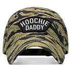 ORIGINAL TIGER STRIPE CAMO
