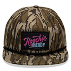 MOSSY OAK HUNTING CAMO