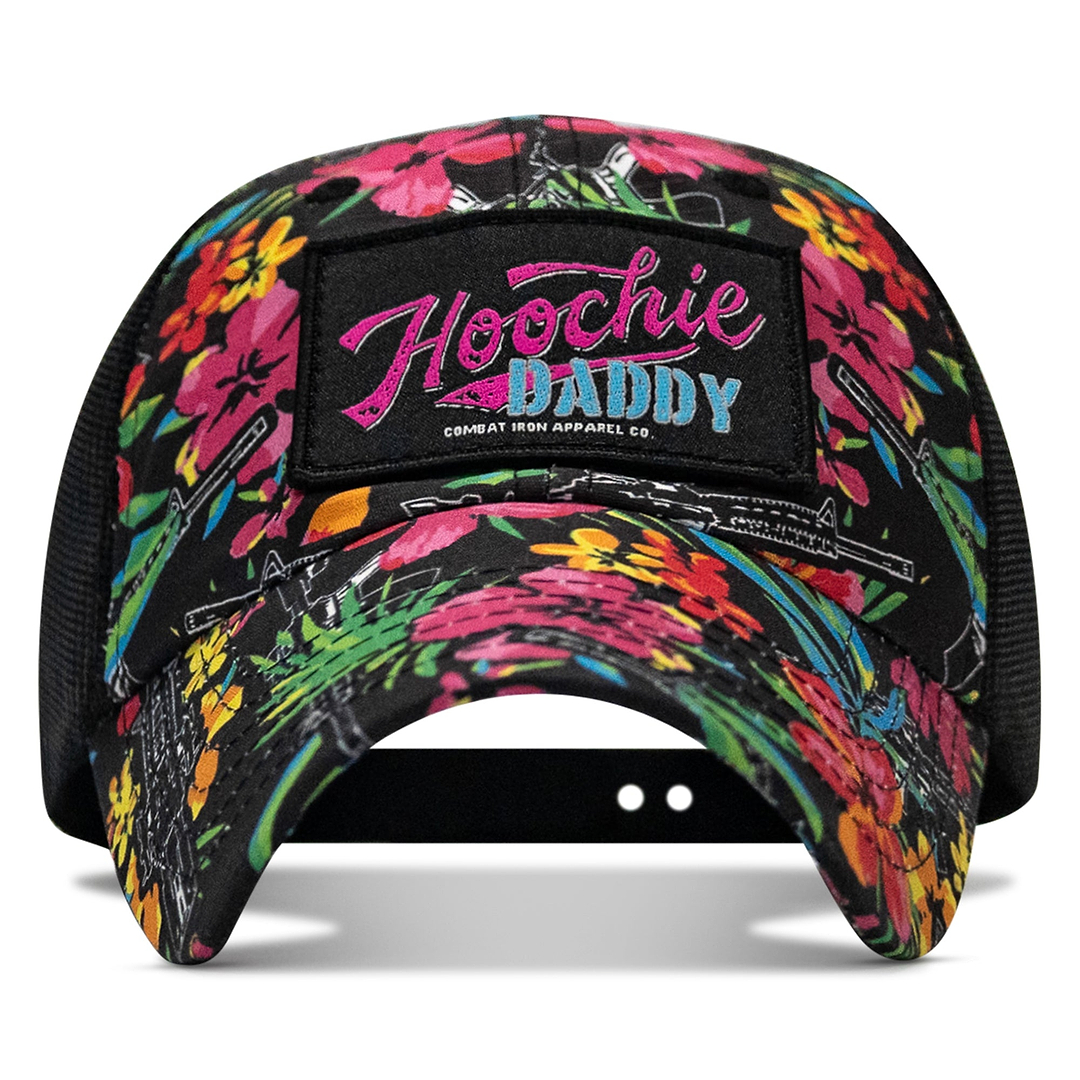 #color_tactical-hawaiian