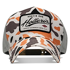 CATTLE RANCH DUCK CAMO