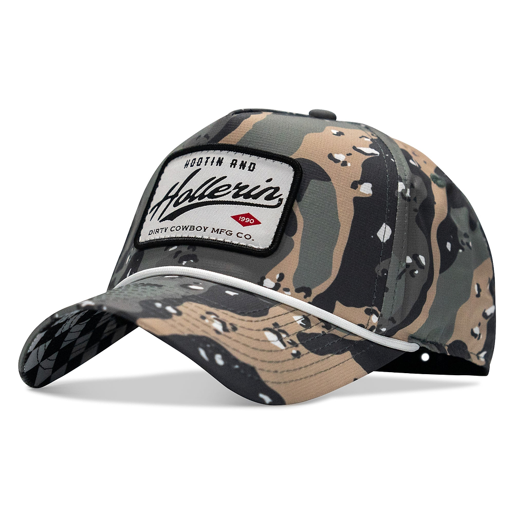 #color_dead-brush-camo
