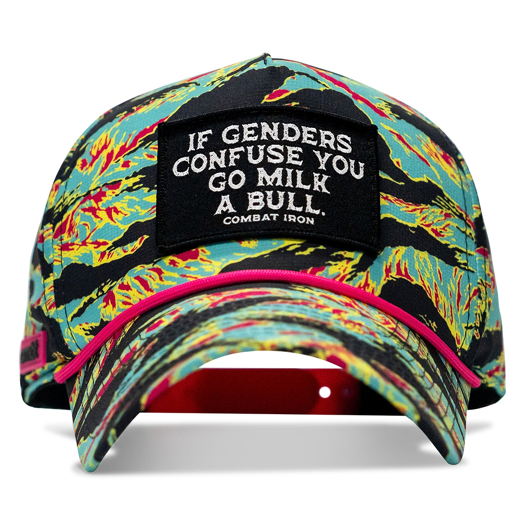 #color_vice-tiger-stripe-camo