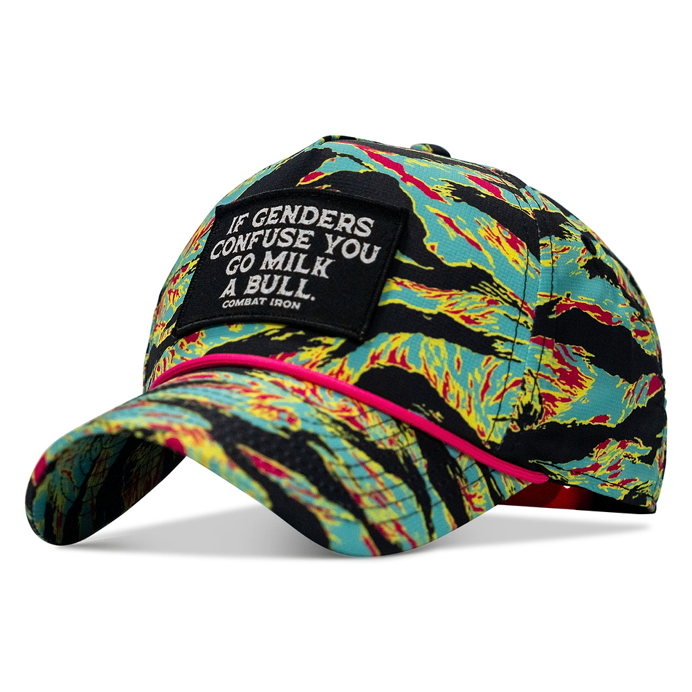 #color_vice-tiger-stripe-camo