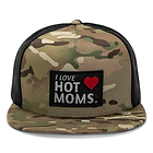 MULTICAM / BLACK
