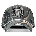 DEADBRUSH CAMO