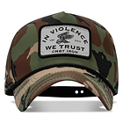 WOODLAND BDU CAMO