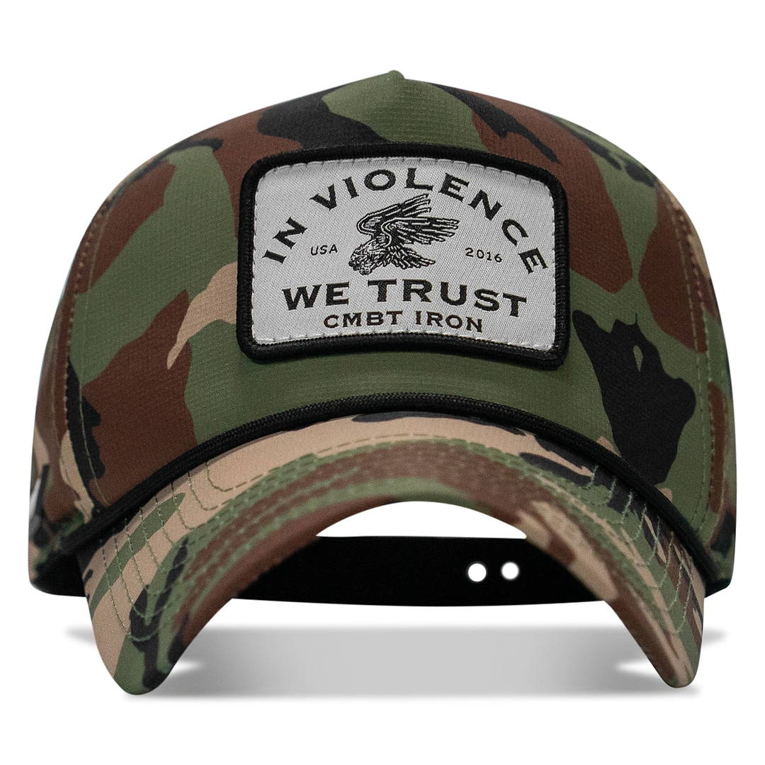 #color_woodland-bdu-camo