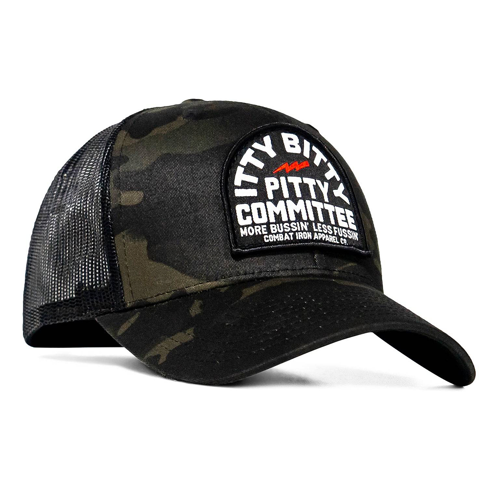 #color_black-multicam
