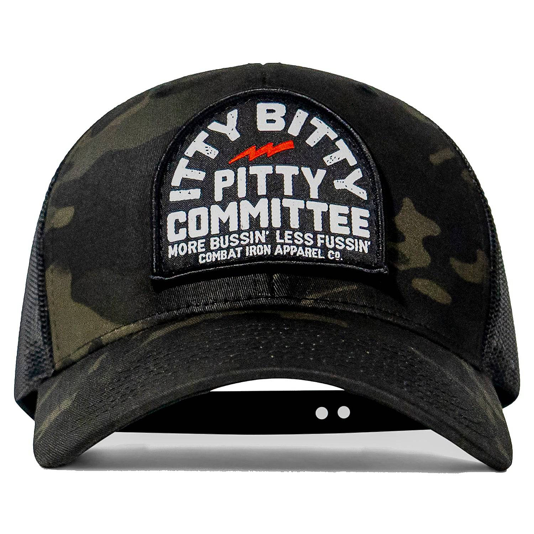 #color_black-multicam