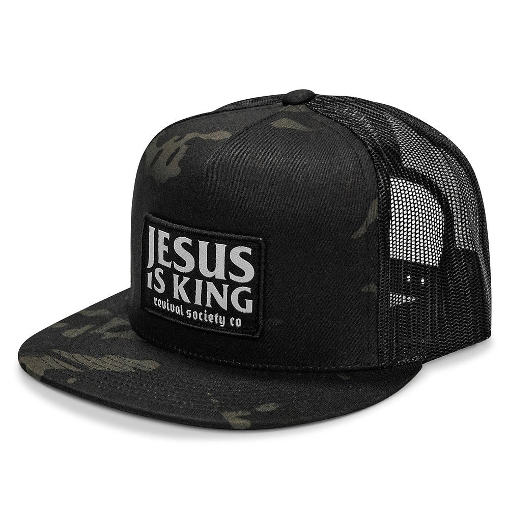 #color_black-multicam-black