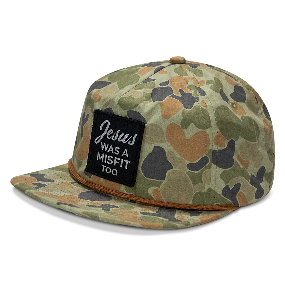 #color_frog-camo