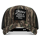 REALTREE ORIGINAL CAMO