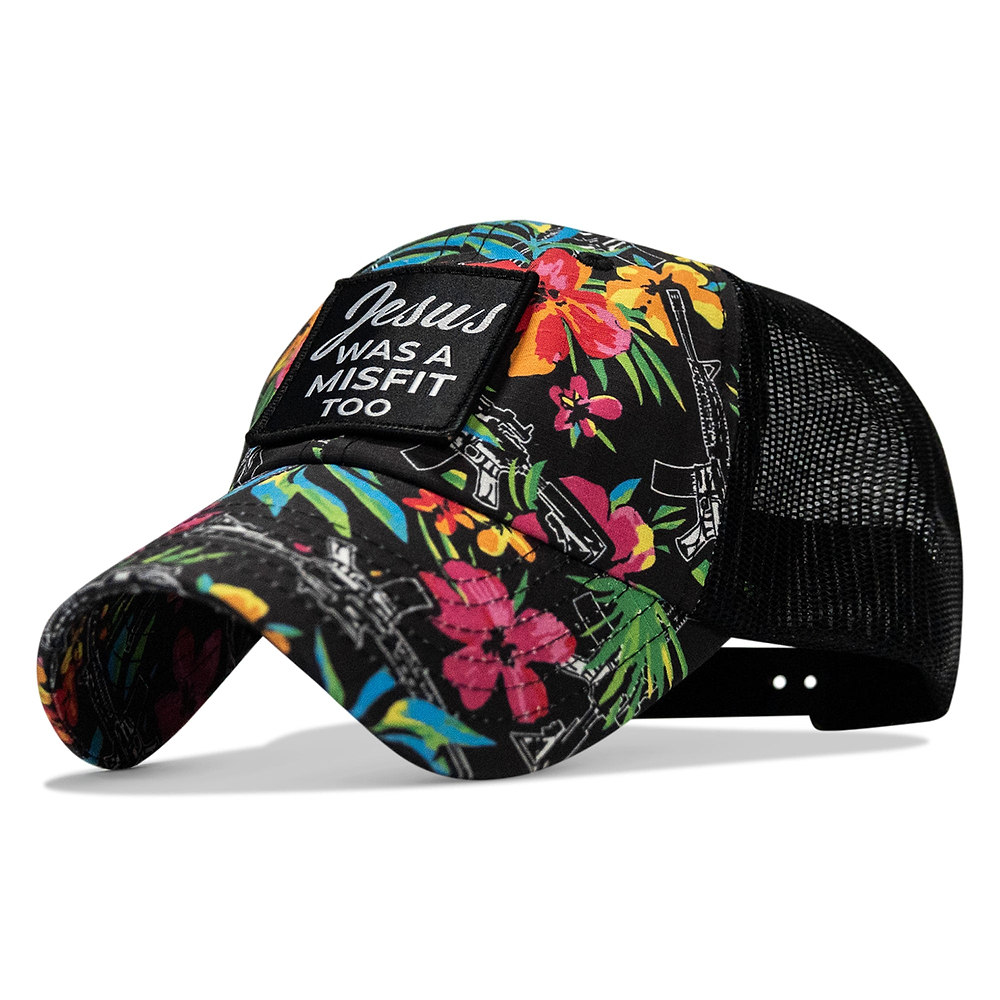 #color_tactical-hawaiian