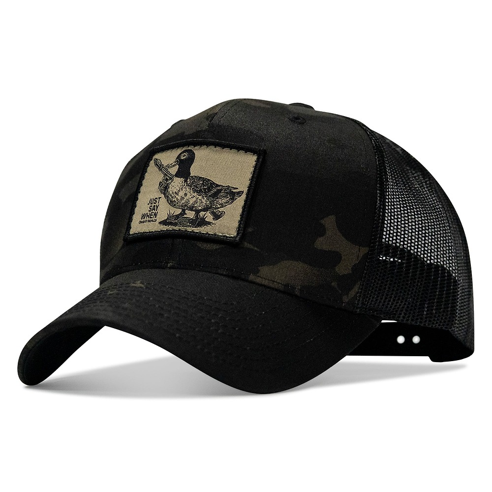 #color_black-multicam