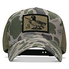 MARSH DUCK CAMO