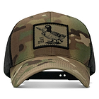 MULTICAM / BLACK