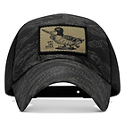 NIGHTFALL TIGER STRIPE CAMO