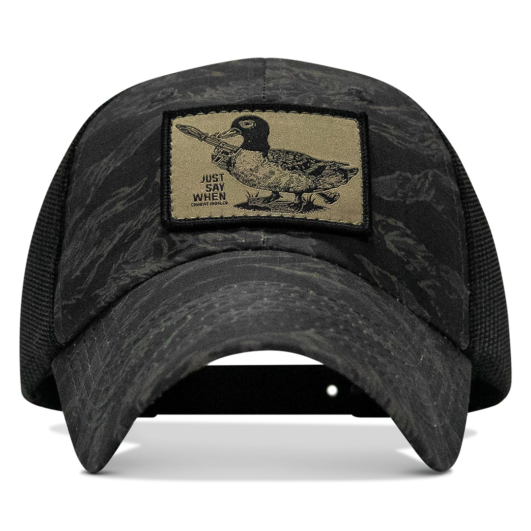 #color_nightfall-tiger-stripe-camo