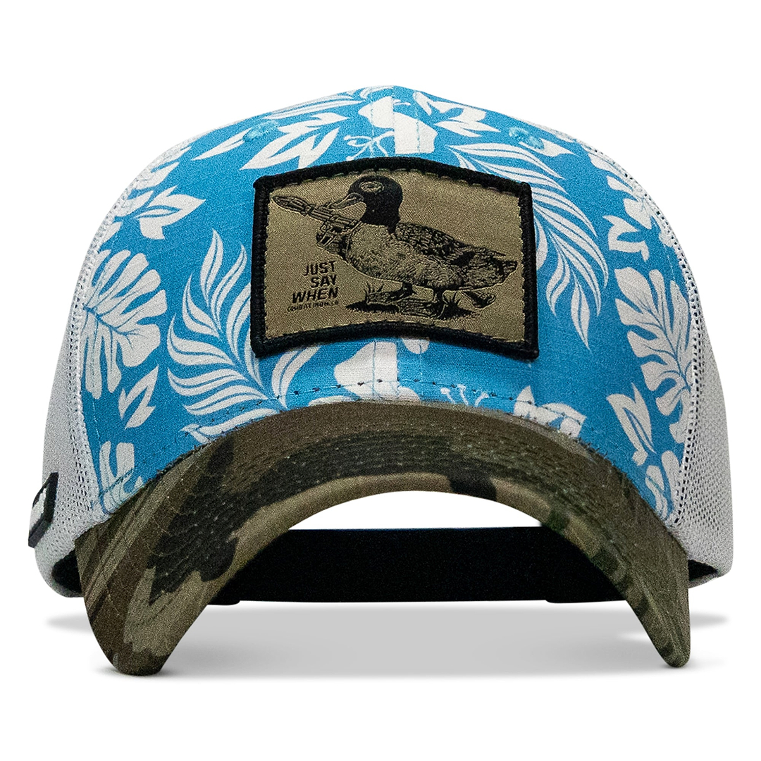 #color_woodland-bdu-camo-cool-summer