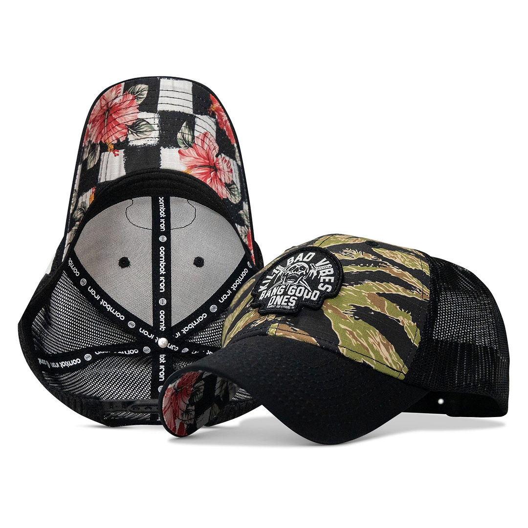 #color_black-original-tiger-stripe-classy-checkers