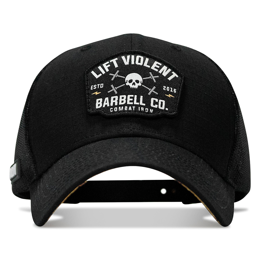 #color_black-vintage-paisley