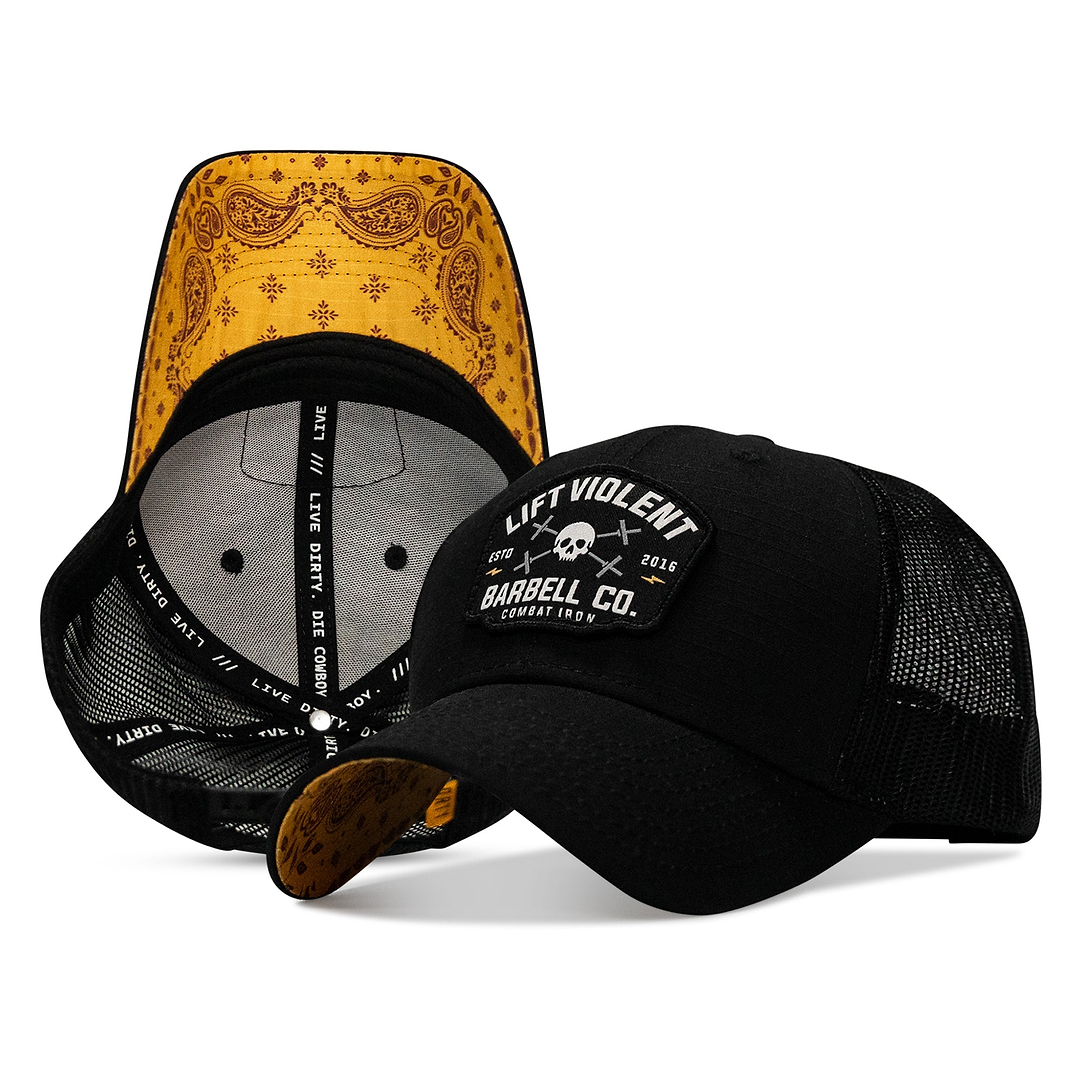 #color_black-vintage-paisley