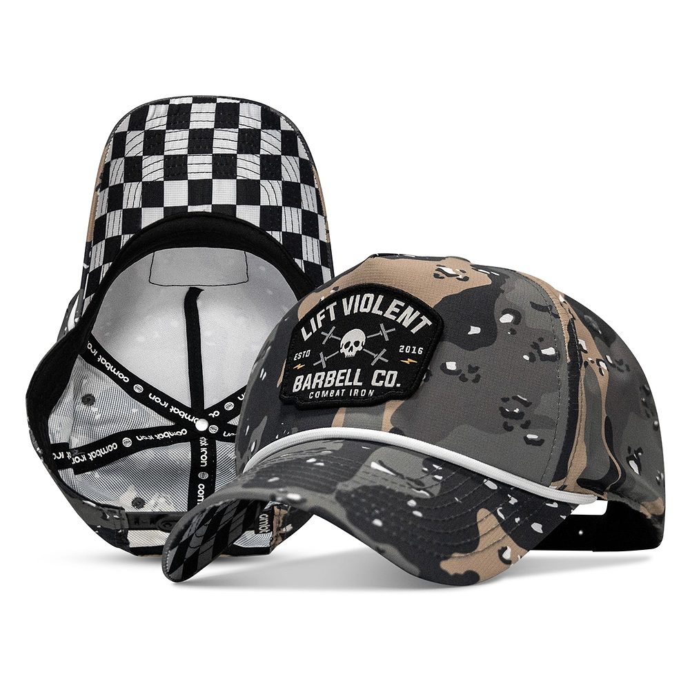 #color_deadbrush-camo