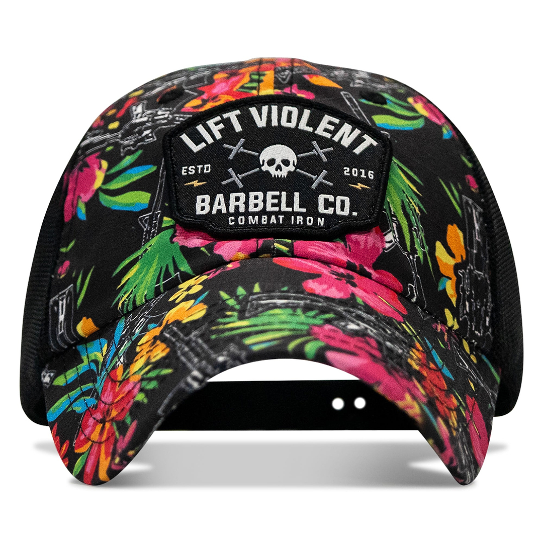 #color_tactical-hawaiian