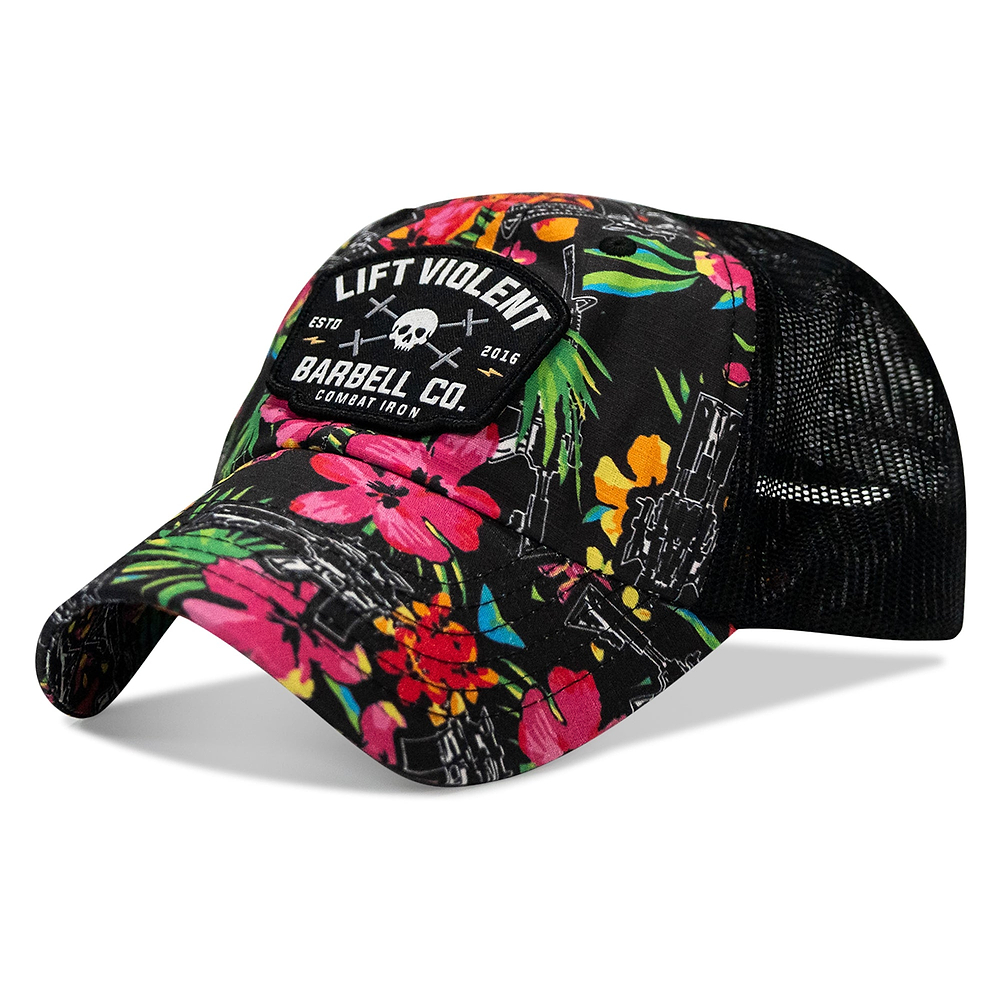 #color_tactical-hawaiian