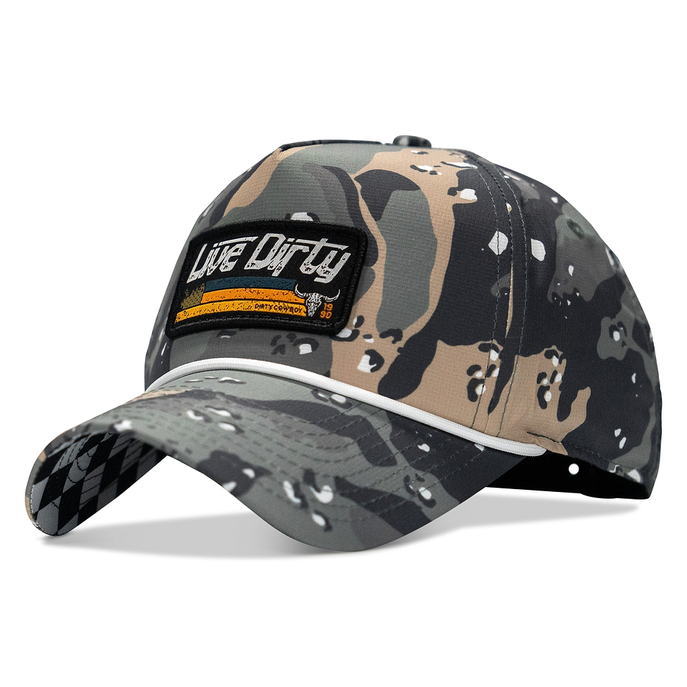 #color_dead-brush-camo