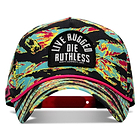 VICE TIGER STRIPE CAMO