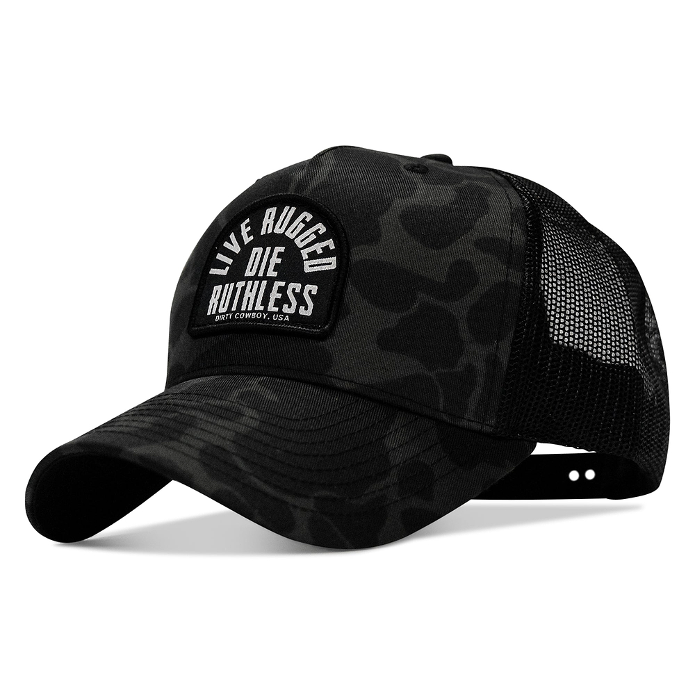 #color_black-duck-camo