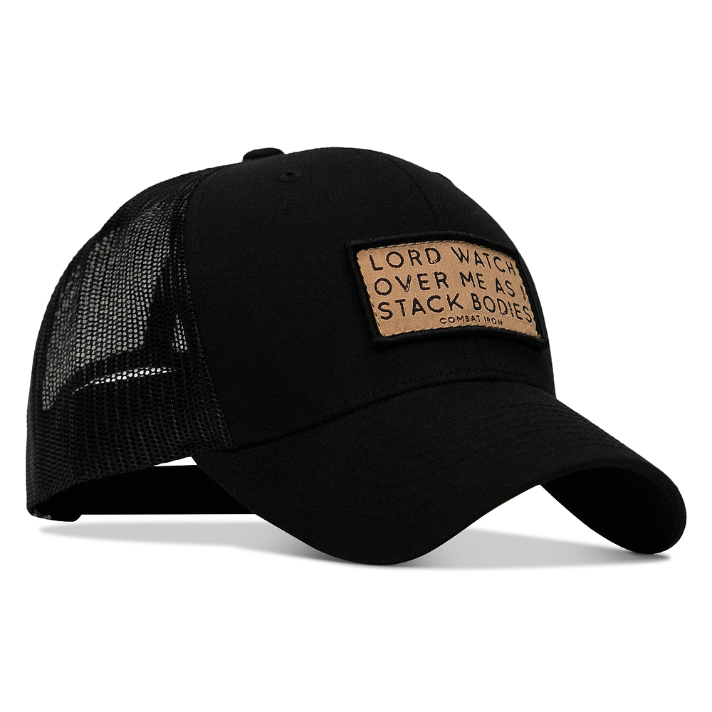 #color_black-black