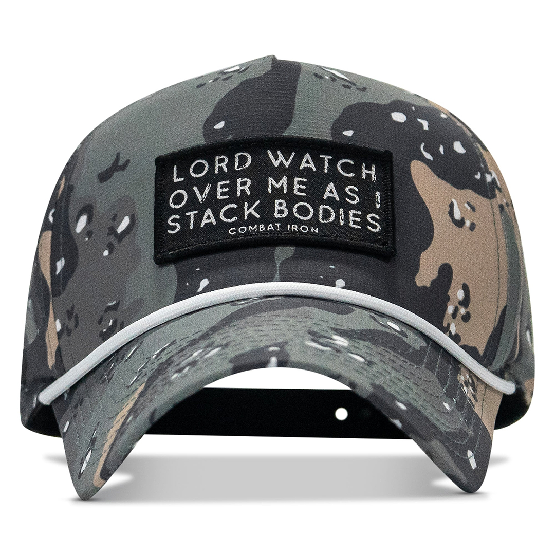 #color_deadbrush-camo