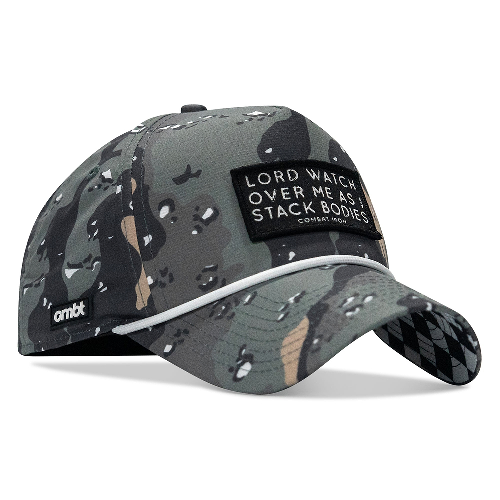 #color_deadbrush-camo