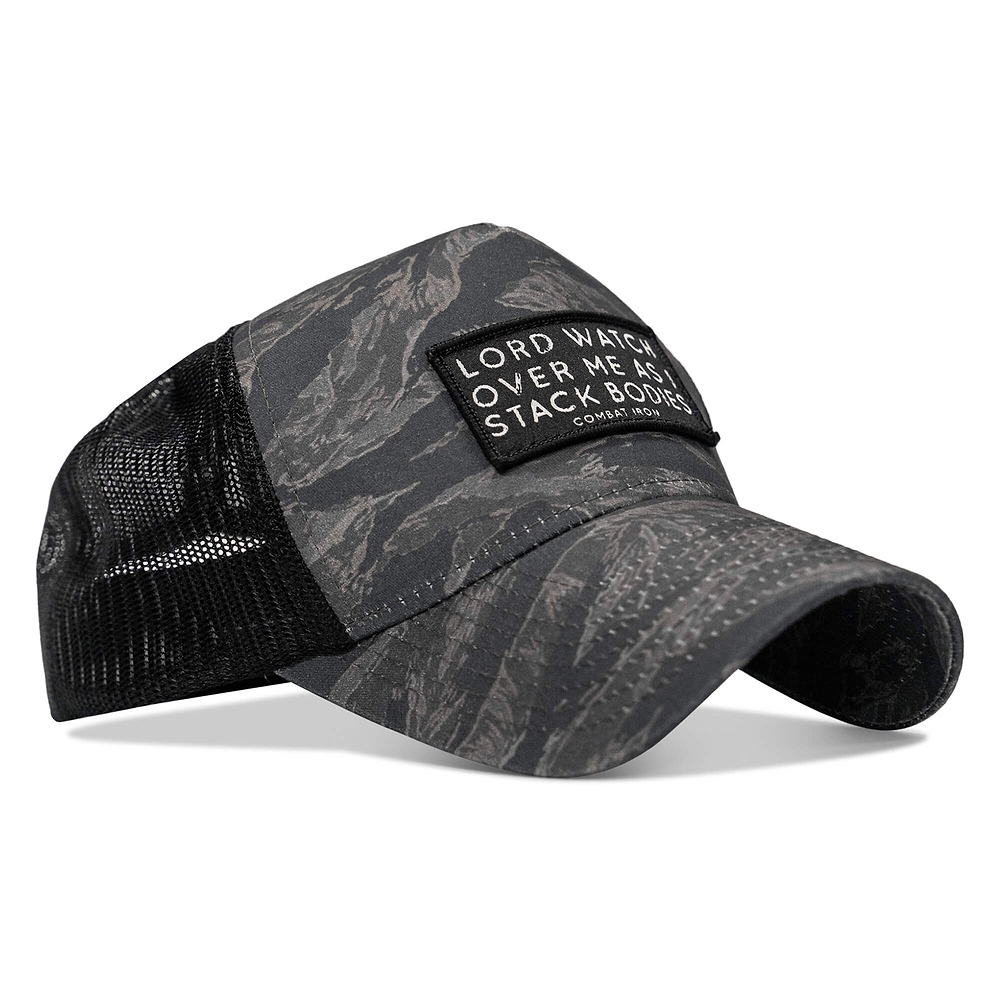 #color_nightfall-tiger-stripe-camo