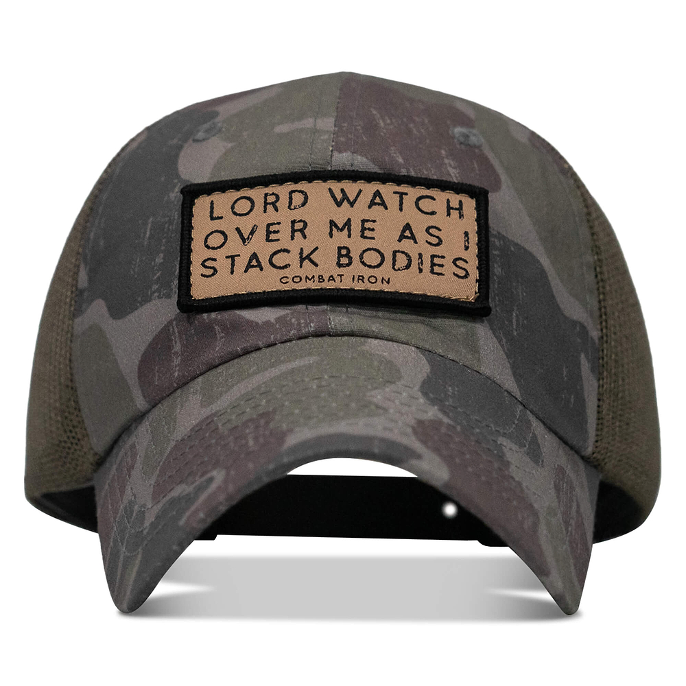 #color_swamped-duck-camo
