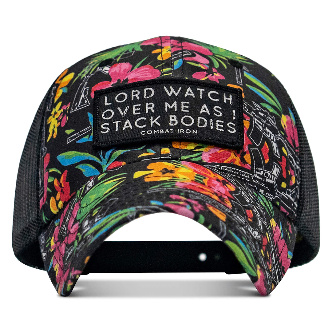 #color_tactical-hawaiian