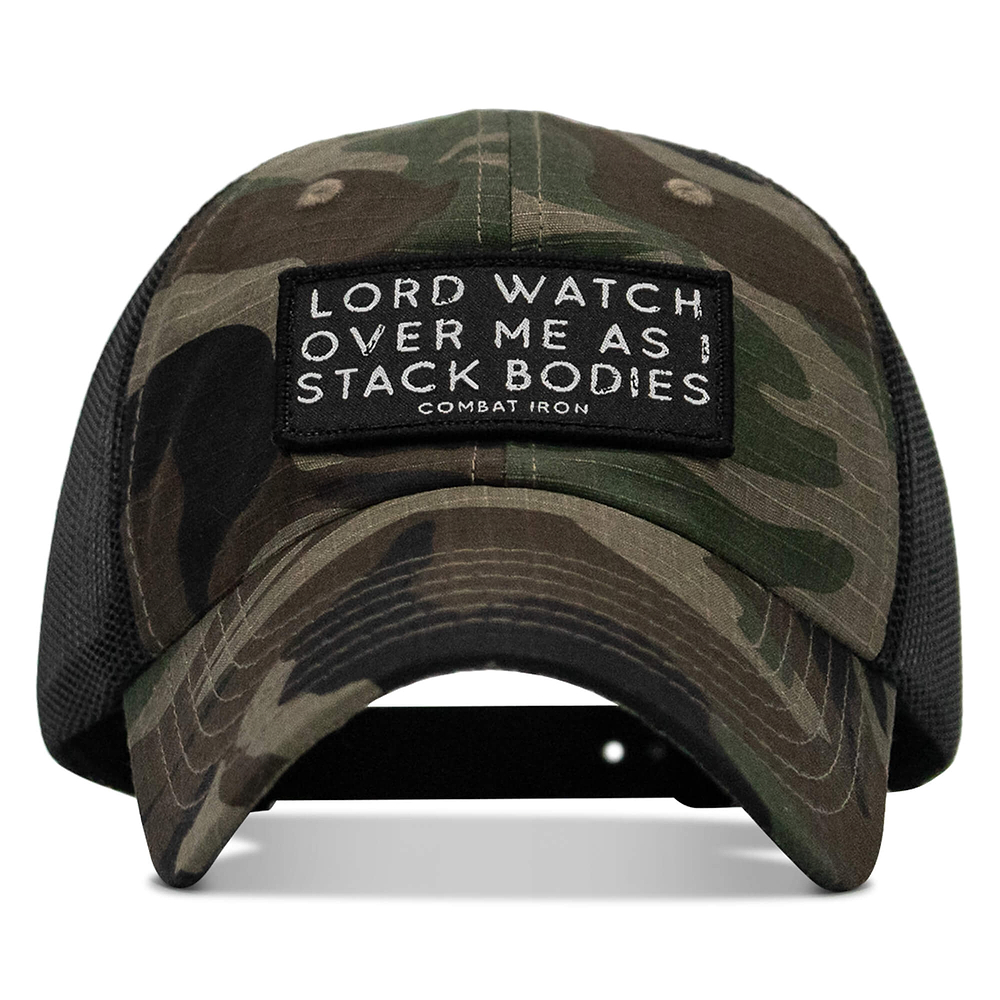 #color_woodland-bdu-camo-black