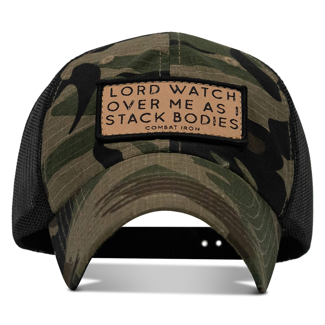 #color_woodland-bdu-camo-black