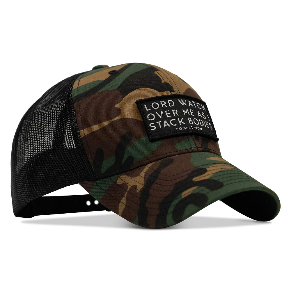 #color_woodland-bdu-camo-black