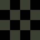 GRIDLOCK