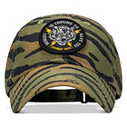 JUNGLE CAMO