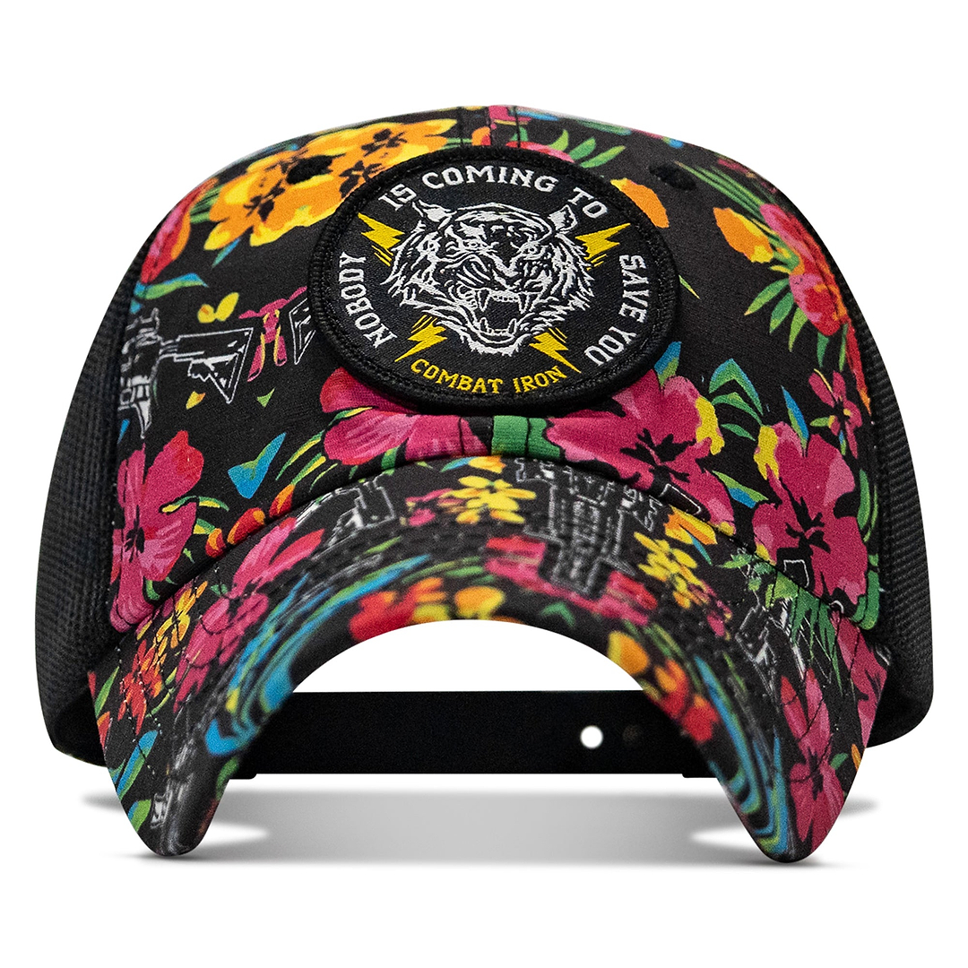 #color_tactical-hawaiian