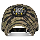 ORIGINAL TIGER STRIPE CAMO