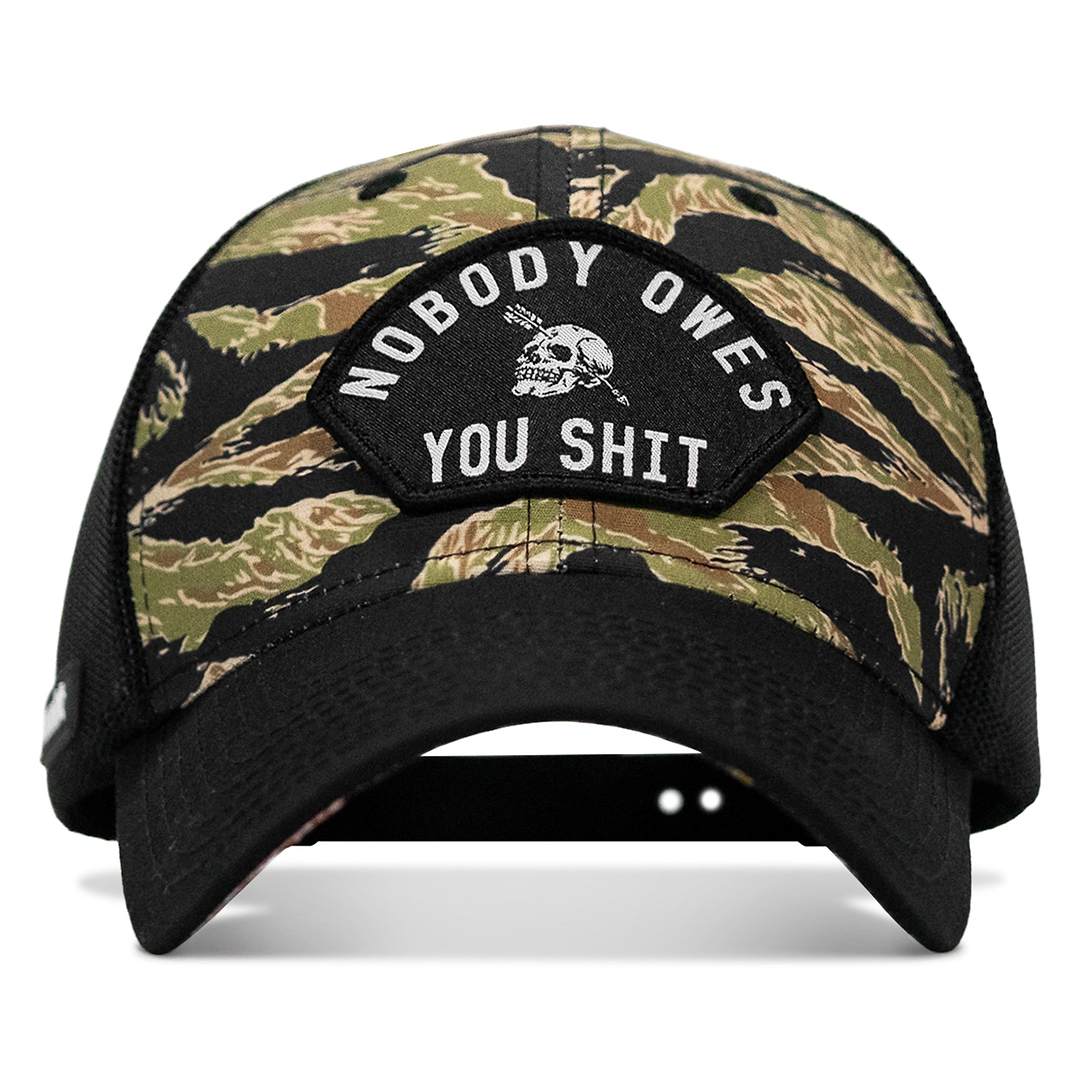 #color_black-original-tiger-stripe-classy-checkers